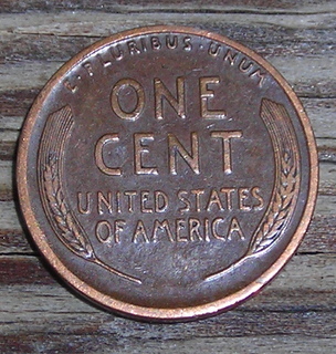 Cool-Lincoln-Roll-Finds-From-Bank-Rolls----Post-Yours!